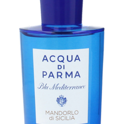 Acqua Di Parma Blu Mediterraneo Mandorlo di Sicilia EDT