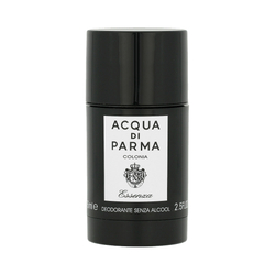 Acqua Di Parma Colonia Essenza Perfumed Deostick