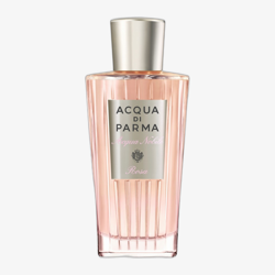 Acqua Di Parma Acqua Nobile Rosa EDT