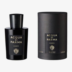 Acqua Di Parma Ambra EDP