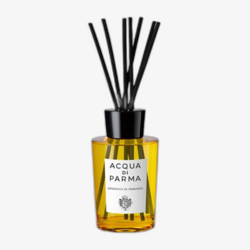 Acqua Di Parma Aperitivo In Terrazza Scent Diffusers