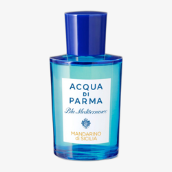 Acqua Di Parma Blu Mediterraneo Mandarino di Sicilia EDT