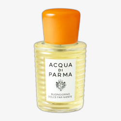 Acqua Di Parma Buongiorno EDP
