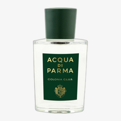 Acqua Di Parma Colonia C.L.U.B. EDT