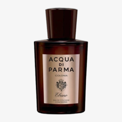 Acqua Di Parma Colonia Ebano Concentrée EDT