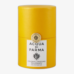Acqua Di Parma Colonia Il Profumo Millesimato EDP