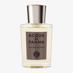 Acqua Di Parma Colonia Intensa EDT