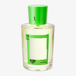 Acqua Di Parma Colonia Limited Edition 2023 EDT