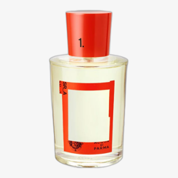 Acqua Di Parma Colonia Limited Edition 2023 EDT - damaged box