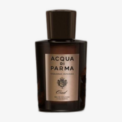Acqua Di Parma Colonia Oud Concentrée EDT