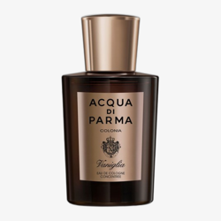 Acqua Di Parma Colonia Vaniglia Concentrée EDT