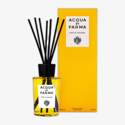 Acqua Di Parma Luce Di Colonia Scent Diffusers
