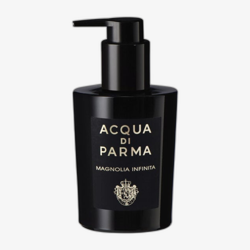 Acqua Di Parma Magnolia Infinita Liquid Soap