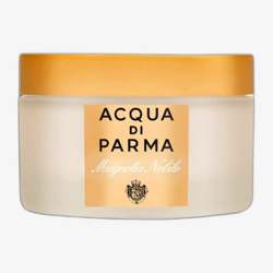 Acqua Di Parma Magnolia Nobile Body Cream