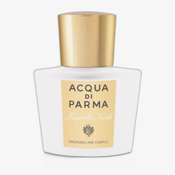 Acqua Di Parma Magnolia Nobile Hair Mist
