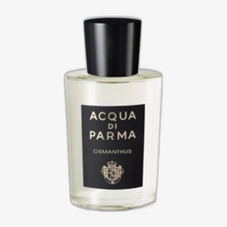 Acqua Di Parma Osmanthus EDP
