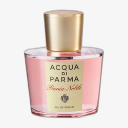 Acqua Di Parma Peonia Nobile EDP