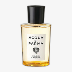 Acqua Di Parma Profumo EDP