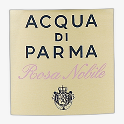 Acqua Di Parma Rosa Nobile Body Cream