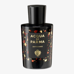 Acqua Di Parma Zafferano Collector Edition EDP
