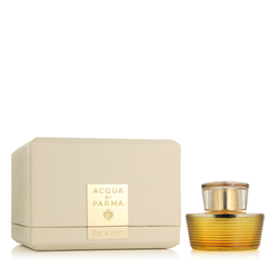 Acqua Di Parma Profumo Eau De Parfum