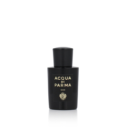 Acqua Di Parma Oud Eau De Parfum 20 ml