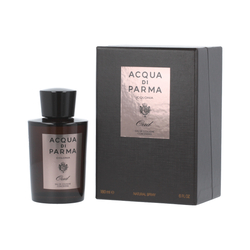 Acqua Di Parma Colonia Oud Concentrée Eau de Cologne 180 ml
