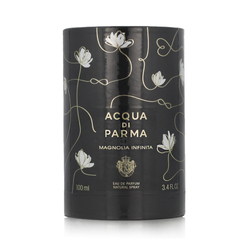 Acqua Di Parma Magnolia Infinita Eau De Parfum 100 ml