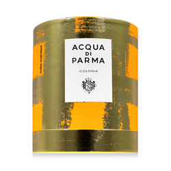 Acqua Di Parma Colonia EDC 100 ml + BL 75 ml + liquid soap 75 ml