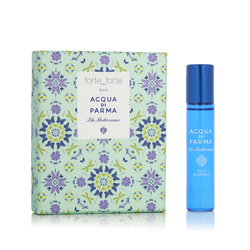 Acqua Di Parma Blu Mediterraneo Gift Set EDT 3 x 12 ml
