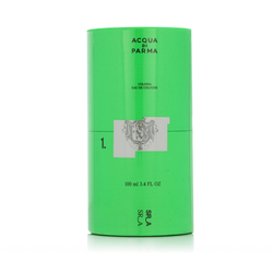 Acqua Di Parma Colonia Limited Edition 2023 EDT - able