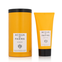 Acqua Di Parma Collezione Barbiere After Shave Emulsion 75 ml