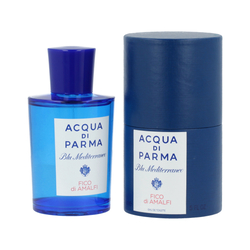 Acqua Di Parma Blu Mediterraneo Fico di Amalfi EDT 150 ml