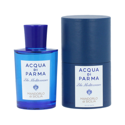 Acqua Di Parma Blu Mediterraneo Mandorlo di Sicilia EDT 150 ml