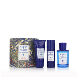 Acqua Di Parma Blu Mediterraneo Fico di Amalfi EDT 75 ml