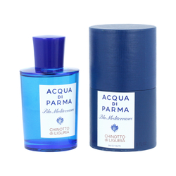 Acqua Di Parma Blu Mediterraneo Chinotto di Liguria EDT