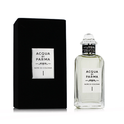Acqua Di Parma Note di Colonia I EDT