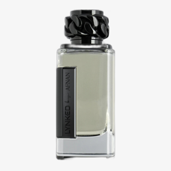 Afnan Lynked Freedom EDP - spray sample