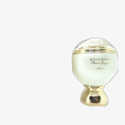 Afnan Souvenir Floral Bouquet EDP 100 ml + SG 100 ml + BL 100 ml