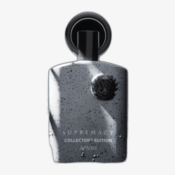 Afnan Supremacy Collector's Edition EDP