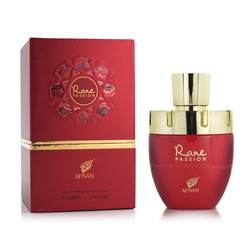 Afnan Rare Passion EDP