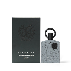 Afnan Supremacy Collector's Edition Eau De Parfum 100 ml