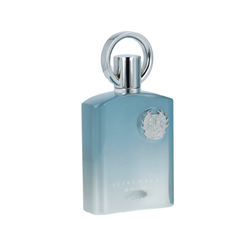 Afnan Supremacy in Heaven EDP