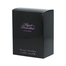 Agent Provocateur Agent Provocateur EDP