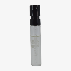 Ajmal Amber Wood Hair Mist