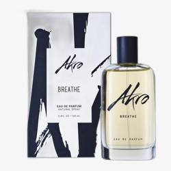 Akro Breathe EDP