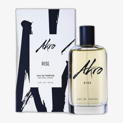 Akro Rise EDP