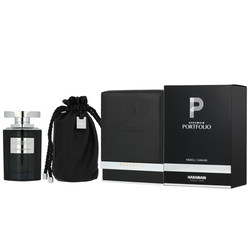 Al Haramain Portfolio Neroli Canvas EDP