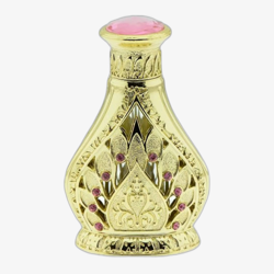 Al Haramain Farasha Perfumed Oil