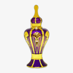 Al Haramain Narjis Perfumed Oil